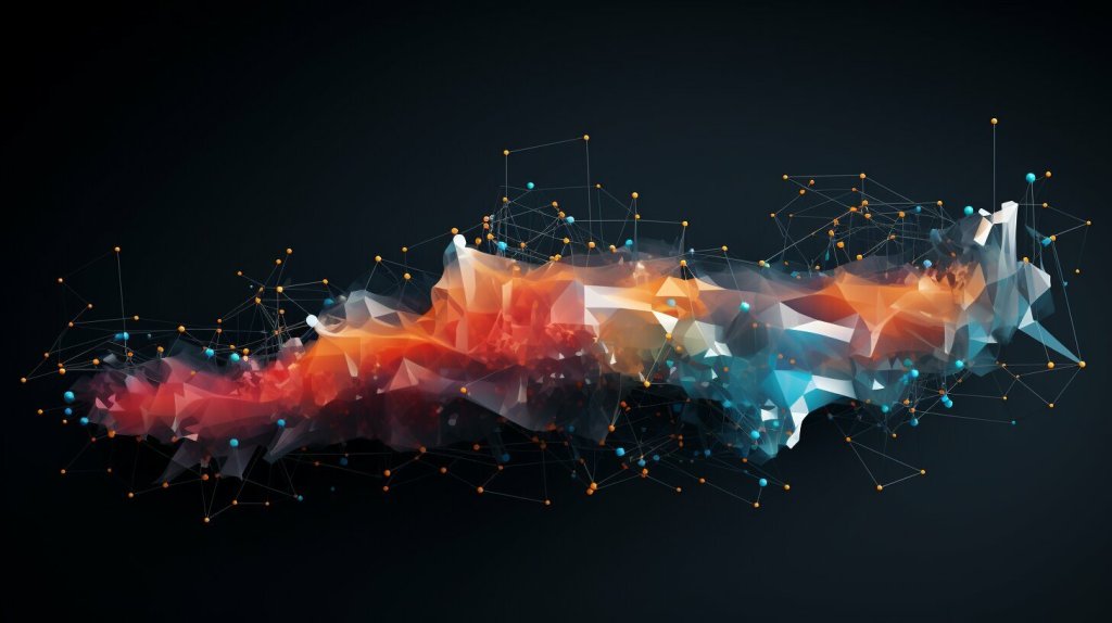 algorithm-data-mining-cognitive-computing-image algorithm-data-mining-cognitive-computing-image