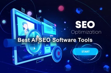 Best AI SEO Software Tools