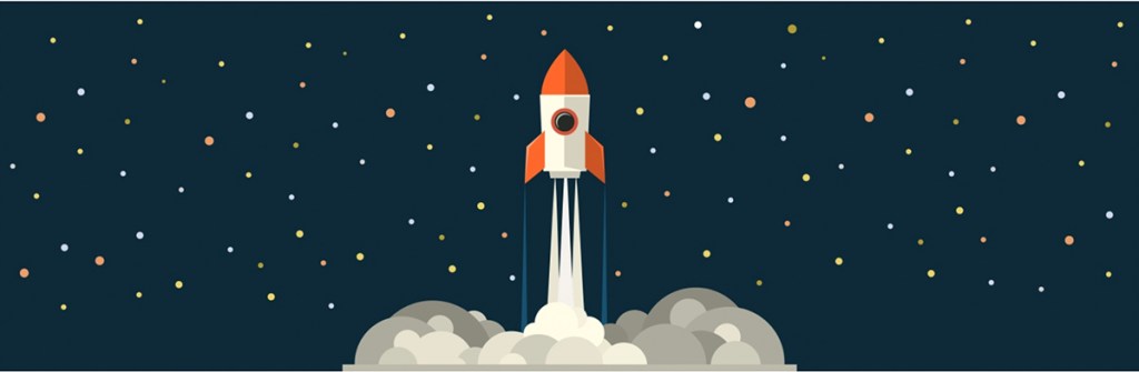Replace all those WooCommerce plugins with one single plugin that does the job of them all, and then some!