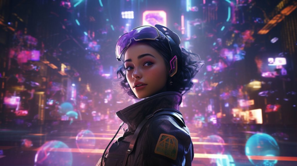 Character AI enhancing storytelling Character AI enhancing storytelling