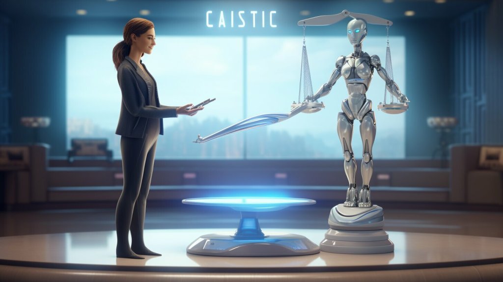 character AI image character AI image