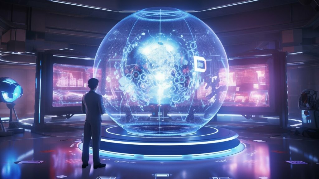 character generation AI character generation AI