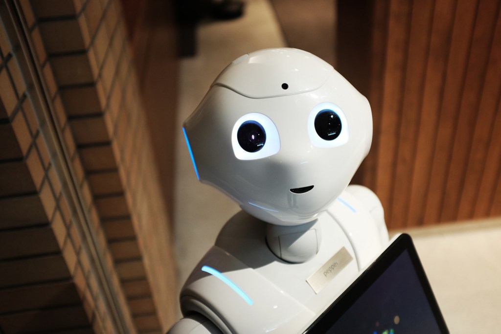 chatbot personalizations