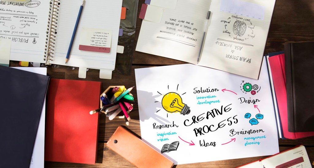 Exploring the different applications of experience