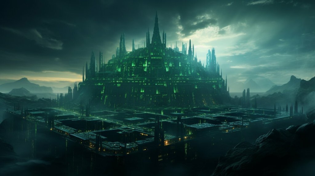 Cybersecurity and generative AI Cybersecurity and generative AI