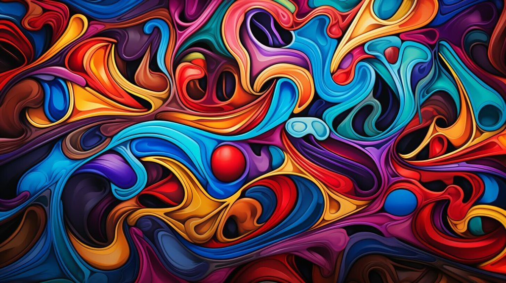 Deep Learning Deep Learning