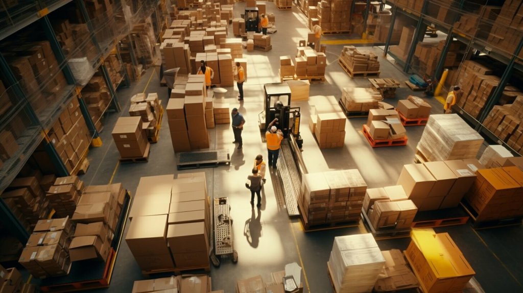 dropshipping business dropshipping business