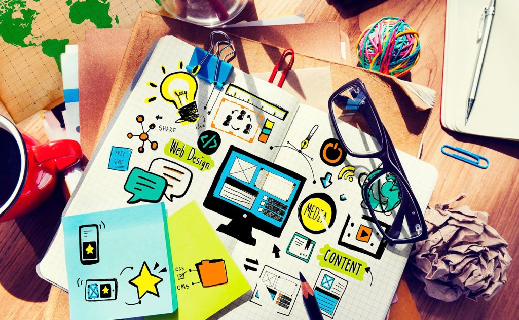 Highlighting the significance of having quality experience design