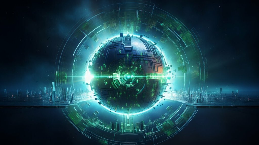 Generative AI Generative AI