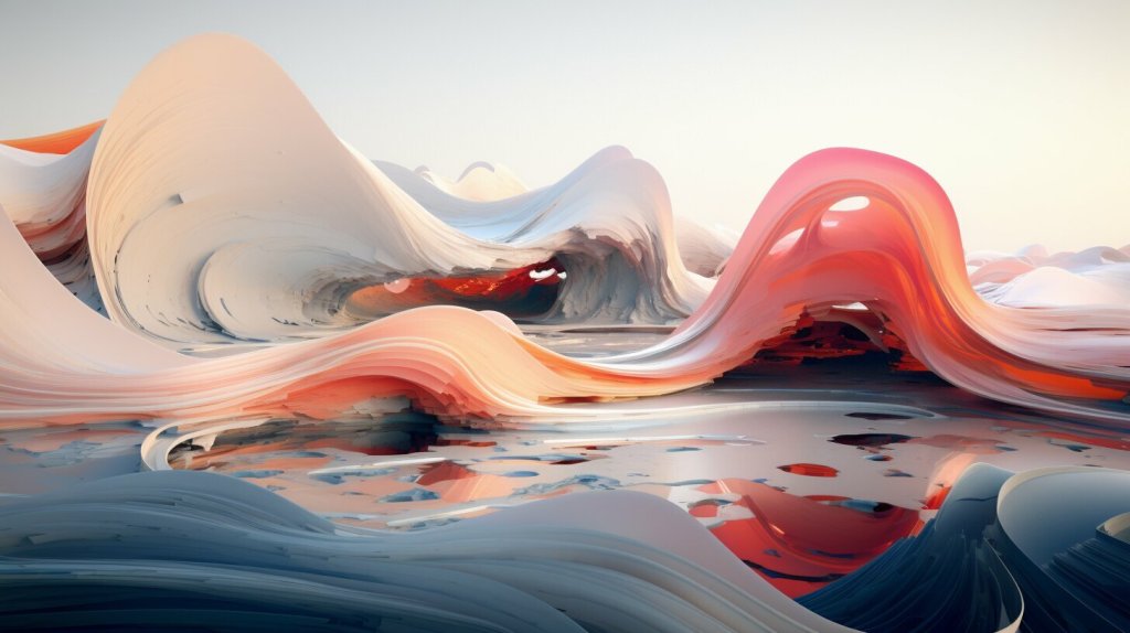 Generative AI and GANs Generative AI and GANs