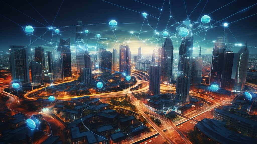 generative AI governance generative AI governance