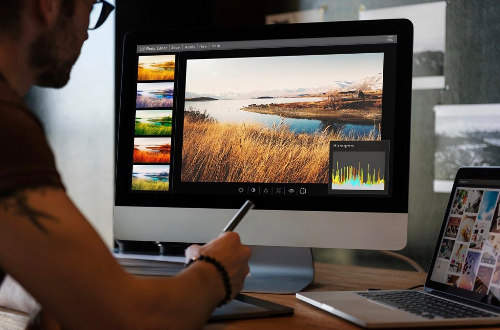 Career and Growth in Graphic Design