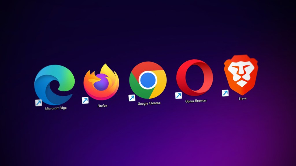 HTML 5 web browsers compatibility