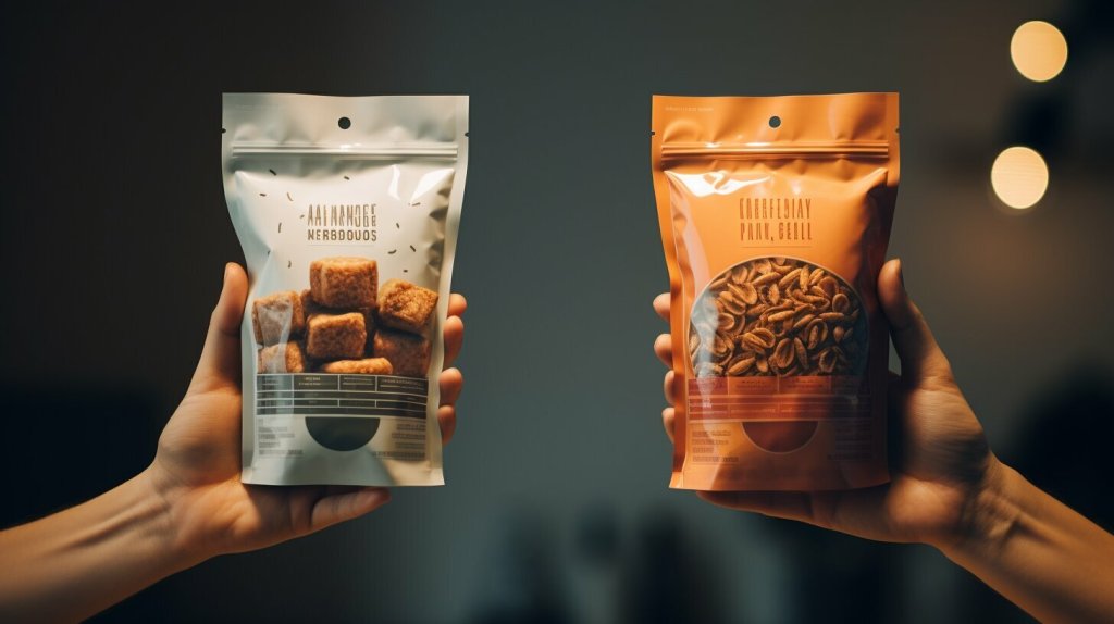 importance of packaging design importance of packaging design