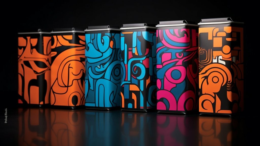 importance of packaging design importance of packaging design