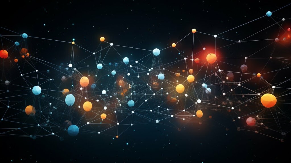 machine-learning-deep-learning machine-learning-deep-learning