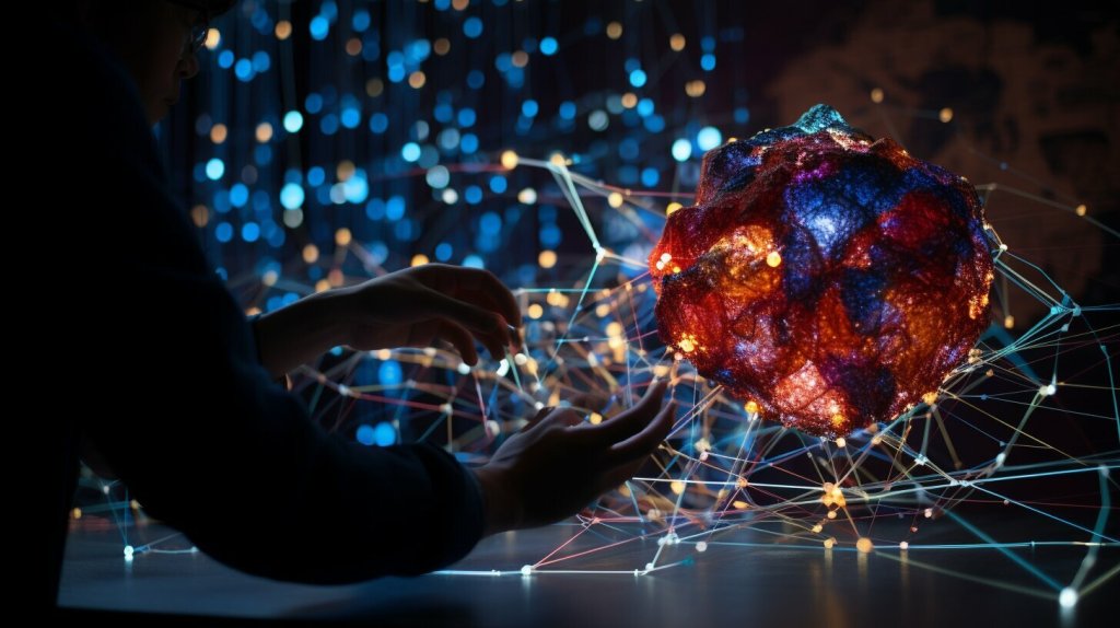 Neural Networks and Natural Language Processing Neural Networks and Natural Language Processing