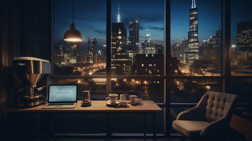 online-coffee-shop online-coffee-shop