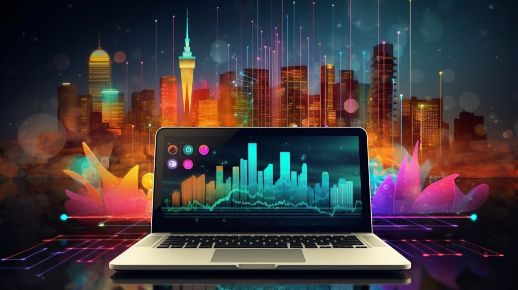 Online Marketing Online Marketing