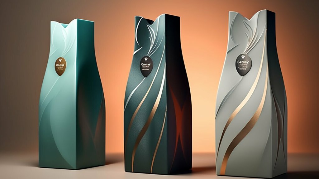 packaging design elements packaging design elements