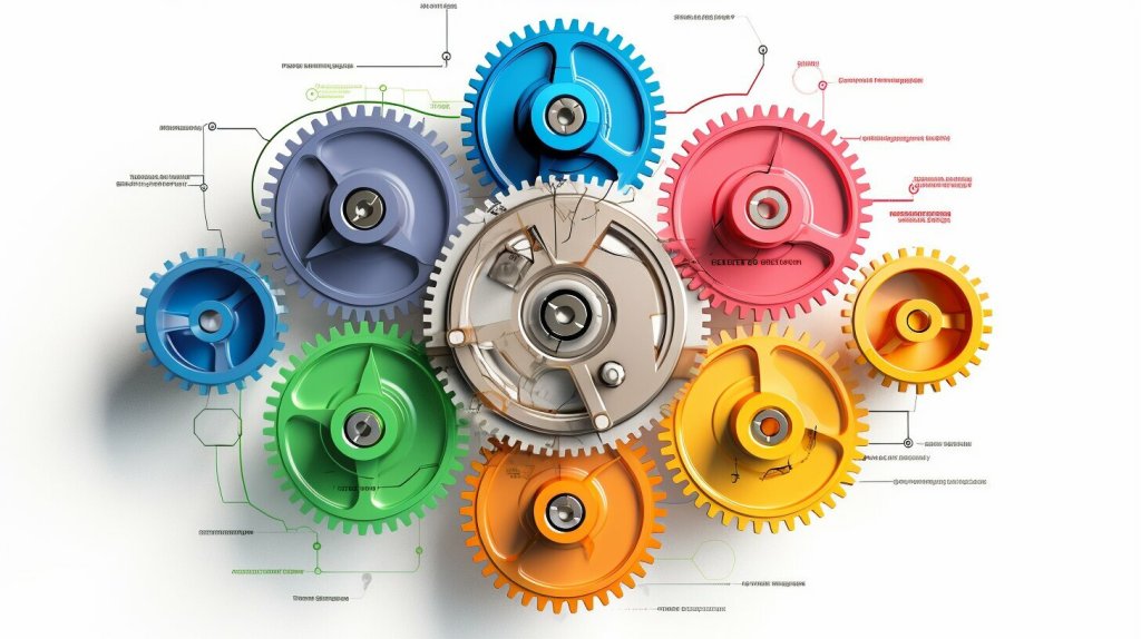 packaging design process packaging design process