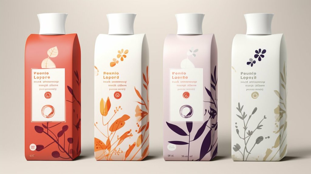 Packaging Design Packaging Design