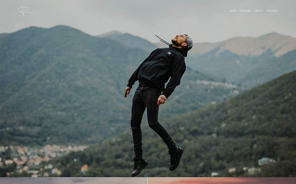 Peter McKinnon is an internationally acclaimed photographer, filmmaker, YouTube creator, and entrepreneur based in Toronto, Canada.