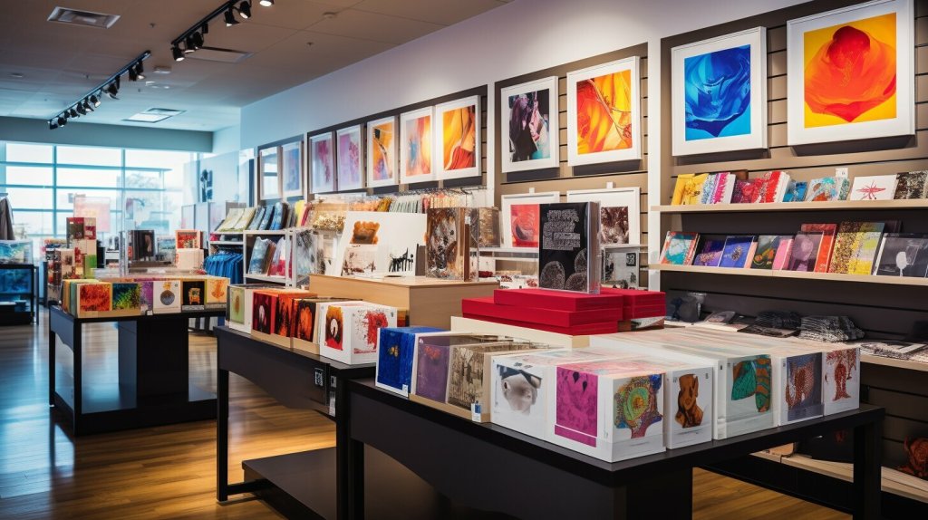 selling print-on-demand posters, greeting cards, and prints selling print-on-demand posters, greeting cards, and prints