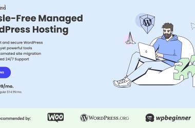 SiteGround-Hosting-WordPress