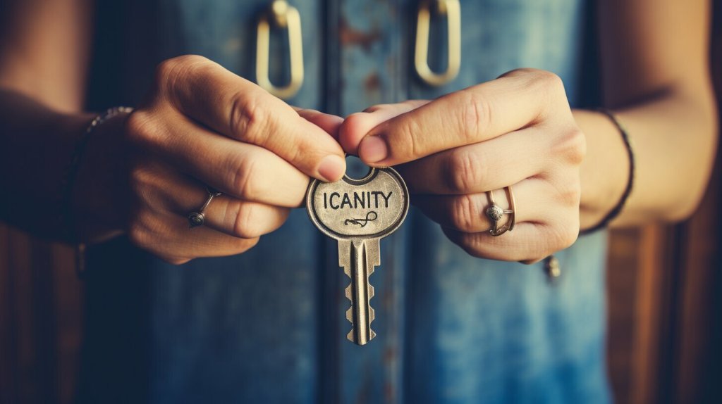 small business ideas small business ideas