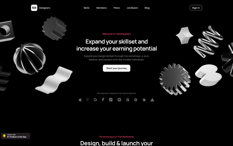 10x-Designers-Expand-your-skillset