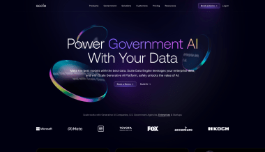 Accelerate-the-Development-of-AI-Applications-Scale-AI