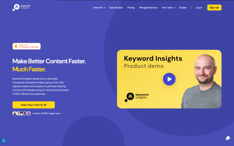 AI-Driven-Content-Marketing-Platform-Keyword-Insights