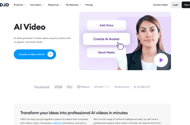 AI-Video-Generator-Create-Videos-with-AI-Tools-VEED-IO