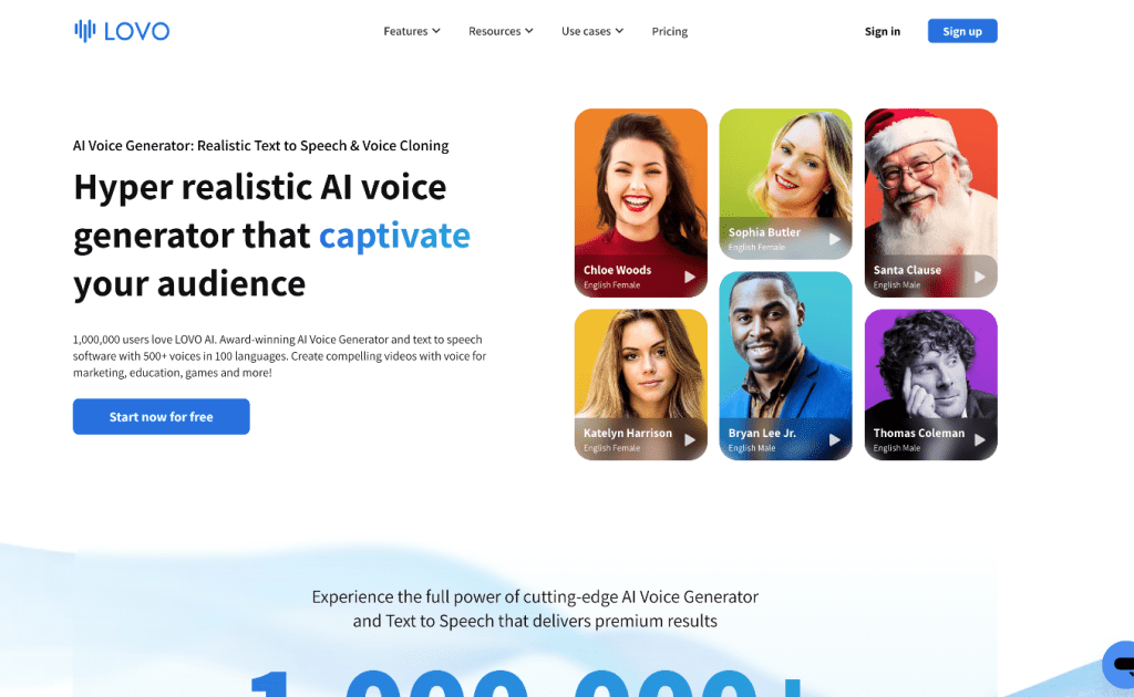 AI-Voice-Generator-Realistic-Text-to-Speech-Voice-Cloning