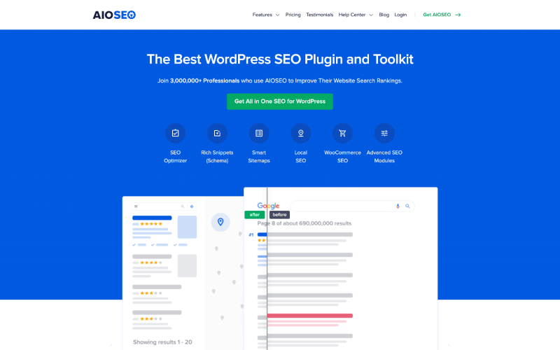 AIOSEO-The-World-s-Best-All-in-One-SEO-Plugin-for-WordPress