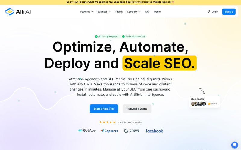 Alli-AI-–-The-Best-AI-for-SEO-Software-for-Agencies-Enterprises