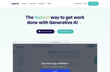 Copy-ai-Write-better-marketing-copy-and-content-with-AI