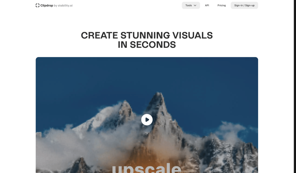 Create-stunning-visuals-in-seconds-with-AI-