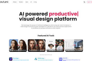 Cutout-Pro-AI-Photo-Editing-Visual-Content-Generation-Platform-best-for-image-and-video-design