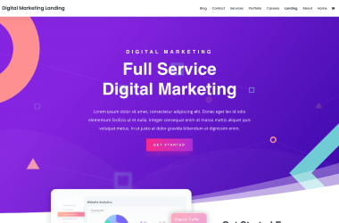 Digital-Marketing-Landing-Elegant-Themes