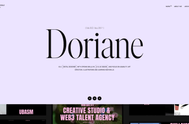 Doriane-Azzouz-—-French-Digital-Designer