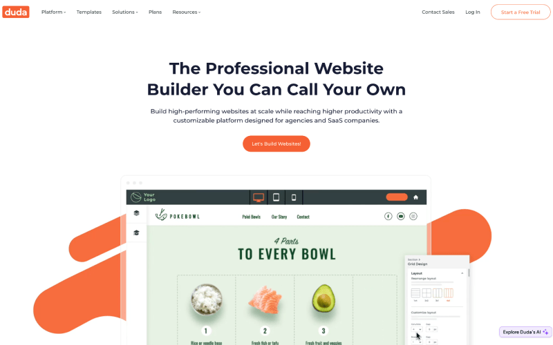 Duda-The-Professional-Website-Builder-You-Can-Call-Your-Own