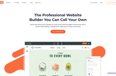 Duda-The-Professional-Website-Builder-You-Can-Call-Your-Own