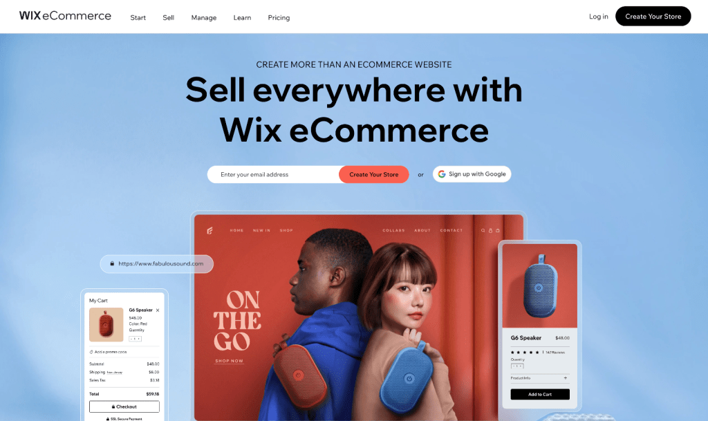 eCommerce-Website-Builder-Build-An-eCommerce-Site-Wix-com