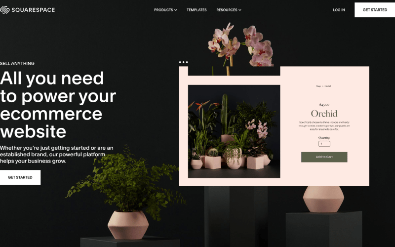 Ecommerce-Website-Builder-Start-an-Online-Store-–-Squarespace