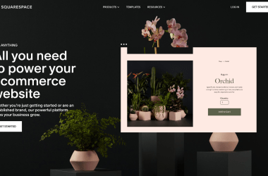 Ecommerce-Website-Builder-Start-an-Online-Store-–-Squarespace