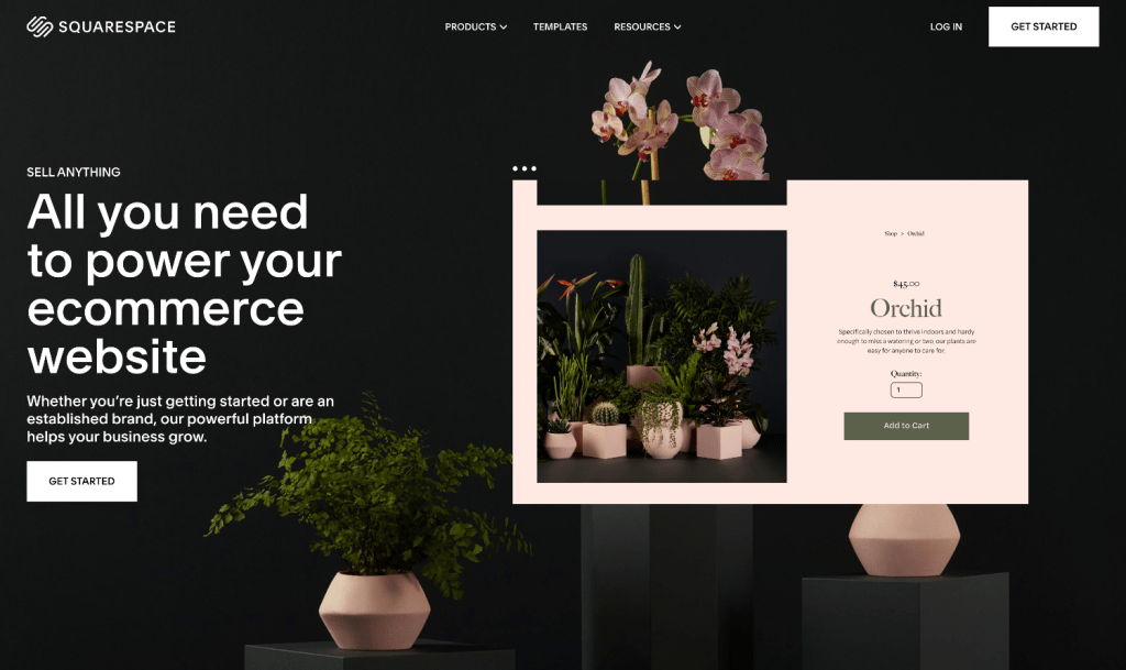 Ecommerce-Website-Builder-Start-an-Online-Store-–-Squarespace