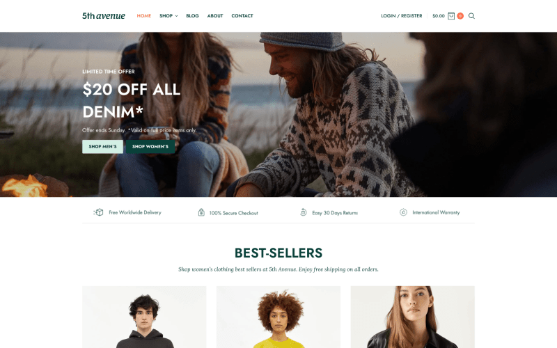 Fifth-Avenue-–-Gutenberg-WooCommerce-theme-by-Fuel-Themes