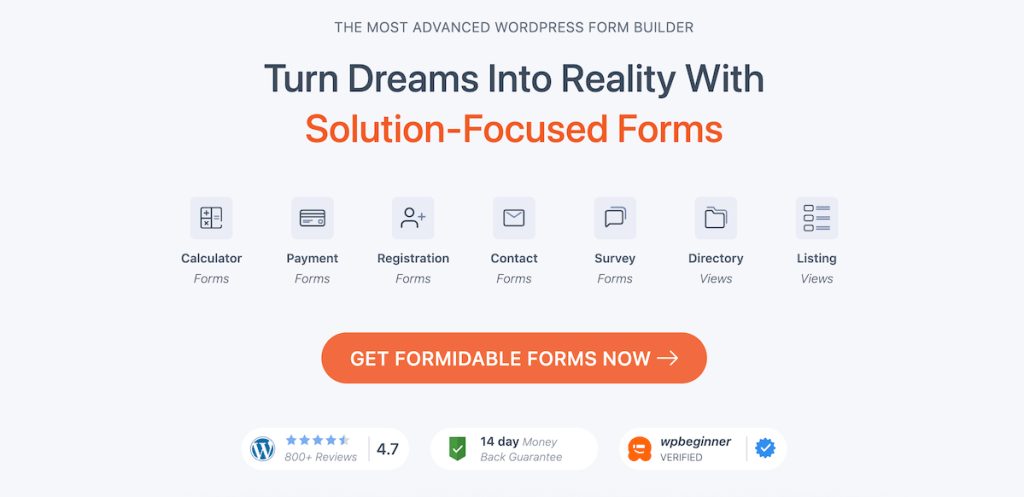 Formidable-Forms-Calculator-Builder-for-WordPress Formidable-Forms-Calculator-Builder-for-WordPress